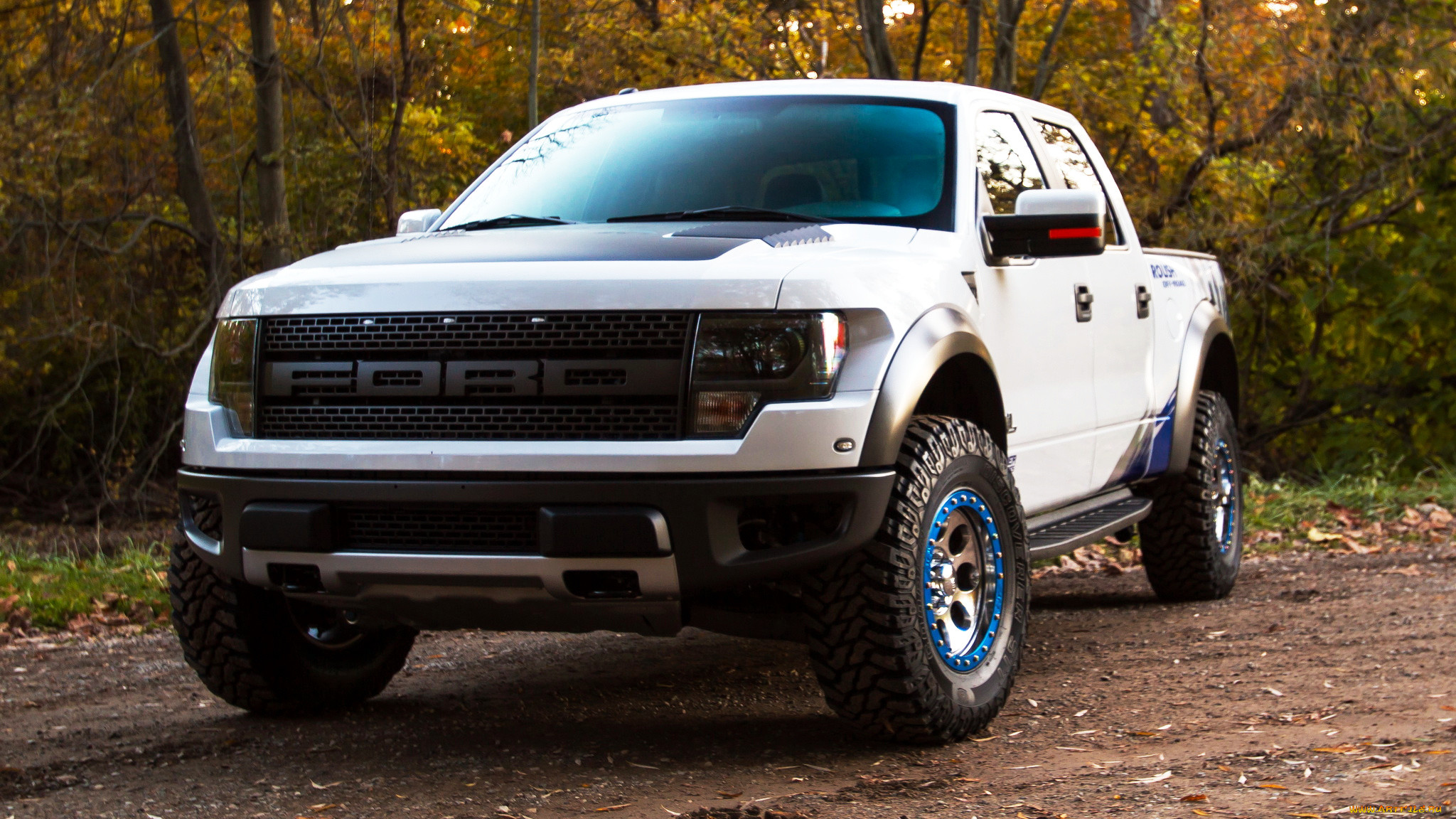 ford, , motor, company, 